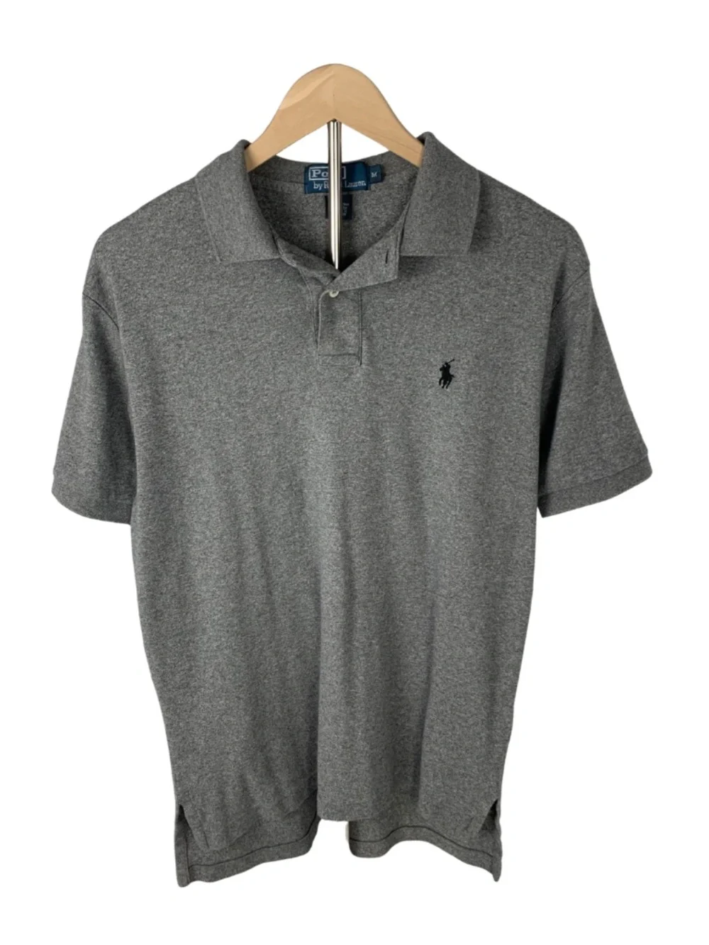 Polo Ralph Lauren soft cotton